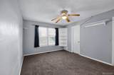 11521 1st Avenue - Photo 11