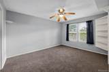 11521 1st Avenue - Photo 12