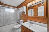 11521 1st Avenue - Photo 13