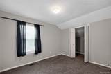 11521 1st Avenue - Photo 14