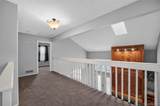 11521 1st Avenue - Photo 15