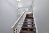 11521 1st Avenue - Photo 16