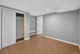 11521 1st Avenue - Photo 17