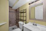 11521 1st Avenue - Photo 18