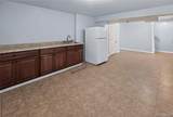 11521 1st Avenue - Photo 19