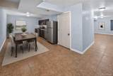 11521 1st Avenue - Photo 20