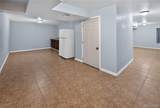 11521 1st Avenue - Photo 21