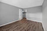 11521 1st Avenue - Photo 22