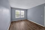 11521 1st Avenue - Photo 23