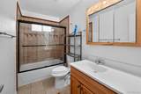 11521 1st Avenue - Photo 24