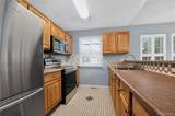 11521 1st Avenue - Photo 25
