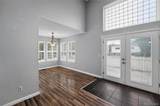 11521 1st Avenue - Photo 26