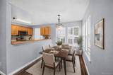11521 1st Avenue - Photo 27