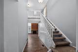 11521 1st Avenue - Photo 28