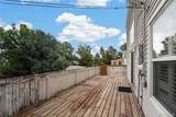 11521 1st Avenue - Photo 29