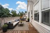 11521 1st Avenue - Photo 30