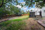 11521 1st Avenue - Photo 31