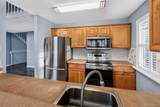 11521 1st Avenue - Photo 5