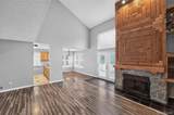 11521 1st Avenue - Photo 6