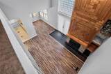 11521 1st Avenue - Photo 7