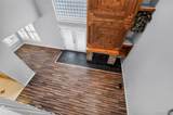 11521 1st Avenue - Photo 8
