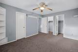 11521 1st Avenue - Photo 9