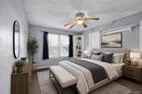11521 1st Avenue - Photo 10