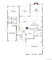4043 Emerald Shore Drive - Photo 2