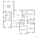 4043 Emerald Shore Drive - Photo 3