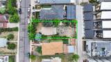 1265 Raleigh Street - Photo 1