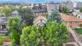 1265 Raleigh Street - Photo 2