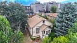 1265 Raleigh Street - Photo 3
