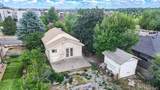1265 Raleigh Street - Photo 4