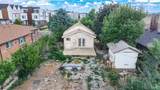 1265 Raleigh Street - Photo 5