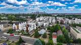 1265 Raleigh Street - Photo 6
