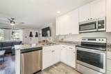 2240 Flintwood Drive - Photo 13