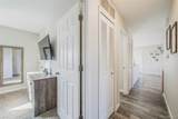 2240 Flintwood Drive - Photo 20