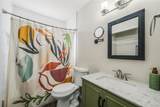 2240 Flintwood Drive - Photo 21