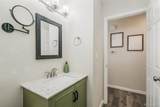 2240 Flintwood Drive - Photo 24