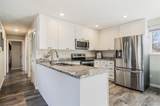 2240 Flintwood Drive - Photo 8