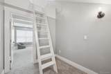 19751 Good Life View - Photo 29