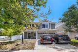 5570 Nepal Street - Photo 1