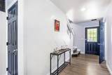 5570 Nepal Street - Photo 2