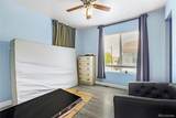 5570 Nepal Street - Photo 11