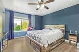 5570 Nepal Street - Photo 12