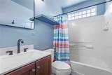 5570 Nepal Street - Photo 13