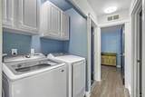 5570 Nepal Street - Photo 14