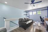 5570 Nepal Street - Photo 15