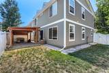 5570 Nepal Street - Photo 16