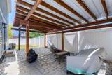 5570 Nepal Street - Photo 17